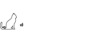 Hill Country Animal Hospital-FooterLogo